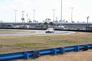 Daytona 24hr 200920090125_0090